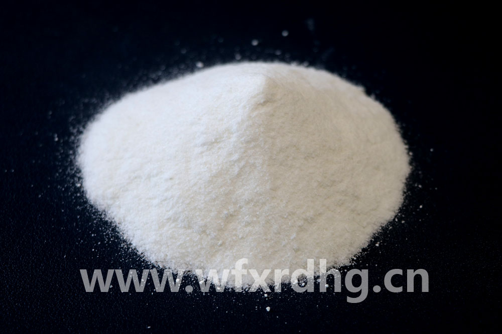 Sodium Metabisulfite