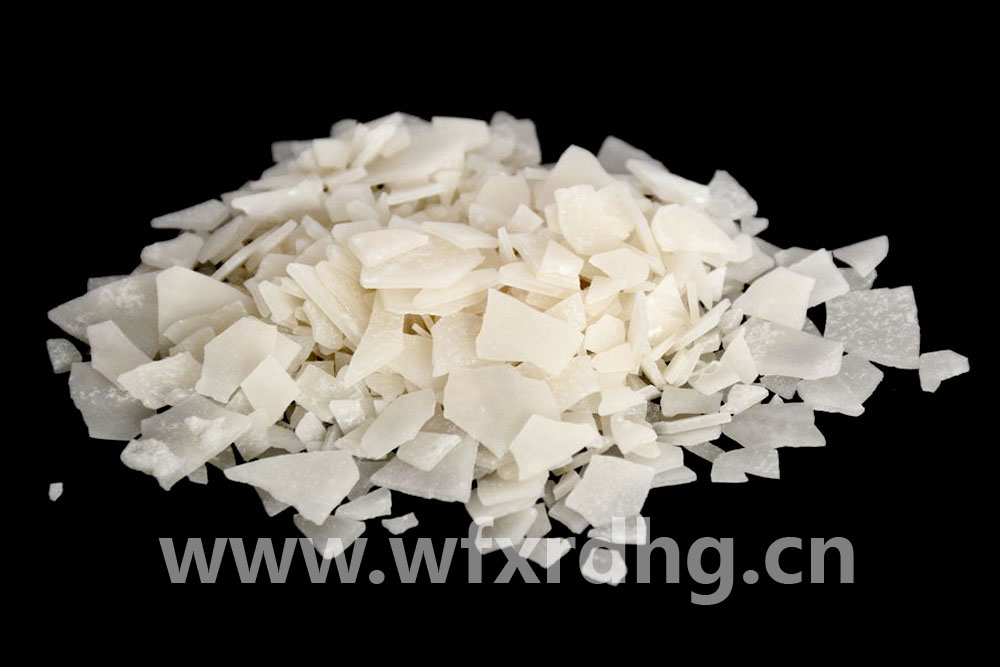 Magnesium Chloride