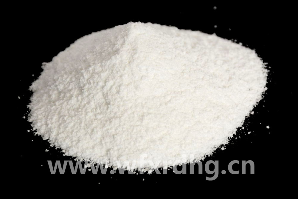 Baking Soda